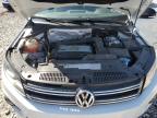 2017 Volkswagen Tiguan Sport zu verkaufen in Wayland, MI - All Over