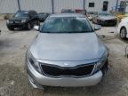 2014 Kia Optima Ex en Venta en Lawrenceburg, KY - Front End