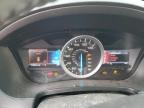 2013 Ford Explorer Limited   na sprzedaż w Sikeston, MO - Front End