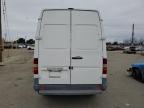 Los Angeles, CA에서 판매 중인 2005 Sprinter 2500 Sprinter - Normal Wear