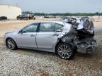 2016 Acura Rlx Tech for Sale in Tanner, AL - Rear End