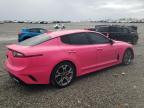 2018 Kia Stinger Gt იყიდება Earlington-ში, KY - Front End