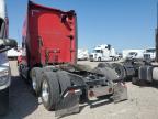 2019 Kenworth T680 Semi Truck на продаже в Houston, TX - Burn - Engine