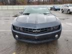 2013 Chevrolet Camaro Lt for Sale in Brookhaven, NY - Side