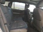 Farr West, UT에서 판매 중인 2022 Honda Passport Trail Sport - Mechanical