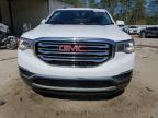 2018 Gmc Acadia Slt-1 zu verkaufen in Seaford, DE - Side