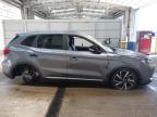2025 MG ZS TROPHY for sale at Copart EAST KILBRIDE