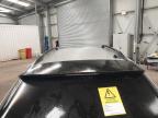 2009 LEXUS RX 400H LT for sale at Copart NEWBURY