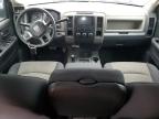 2010 Dodge Ram 2500  продається в Mercedes, TX - Minor Dent/Scratches