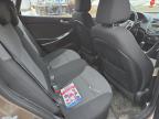 2012 Hyundai Accent Gls na sprzedaż w Montreal-est, QC - Rear End