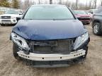 Davison, MI에서 판매 중인 2019 Honda Odyssey Exl - Front End