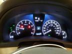 2015 LEXUS RX 350 BASE for sale at Copart ON - TORONTO