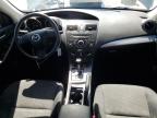 2012 Mazda 3 I للبيع في Littleton، CO - Front End
