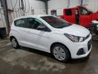 2016 Chevrolet Spark Ls продається в Ham Lake, MN - Rear End