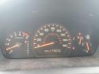 2005 Honda Accord Lx للبيع في Oklahoma City، OK - Front End