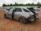 2023 Genesis Gv70 Base zu verkaufen in Oklahoma City, OK - All Over