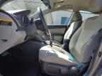 2011 Kia Forte Ex for Sale in Ellwood City, PA - Rear End