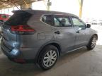 Phoenix, AZ에서 판매 중인 2018 Nissan Rogue S - Front End