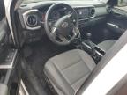 Eight Mile, AL에서 판매 중인 2022 Toyota Tacoma Double Cab - Front End