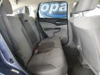 2014 Honda Cr-V Lx за продажба в Hayward, CA - Rear End