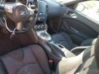 2010 Nissan 370Z  for Sale in Mebane, NC - Rear End