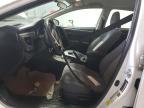 2014 Toyota Corolla L for Sale in Glassboro, NJ - Rear End