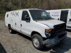 Marlboro, NY에서 판매 중인 2011 Ford Econoline E350 Super Duty Van - Side