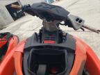 2016 Seadoo Rxt de vânzare în New Orleans, LA - Water/Flood