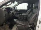 2023 Chevrolet Silverado C1500 de vânzare în Byron, GA - Minor Dent/Scratches