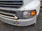2006 Sterling A9500 Semi Truck zu verkaufen in Marlboro, NY - All Over