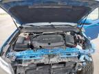 2021 Chevrolet Colorado Lt en Venta en Grand Prairie, TX - Front End