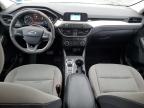 2021 Ford Escape S zu verkaufen in Central Square, NY - Front End
