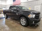 2019 Ram 1500 Classic Tradesman за продажба в Casper, WY - Front End