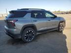 2025 Chevrolet Equinox Rs იყიდება Nampa-ში, ID - All Over