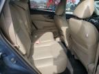 2016 Nissan Rogue S   zu verkaufen in Cahokia Heights, IL - Front End