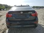 Seaford, DE에서 판매 중인 2013 Bmw X6 Xdrive50I - Rear End