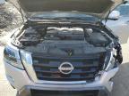 2021 Nissan Armada Sl for Sale in Windham, ME - All Over