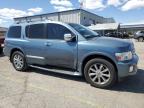 2008 Infiniti Qx56  zu verkaufen in Las Vegas, NV - Side
