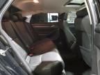 2018 Honda Accord Ex for Sale in Tulsa, OK - Front End