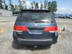 2010 Honda Odyssey Exl for Sale in Arlington, WA - Mechanical