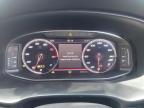 2018 SEAT LEON CUPRA for sale at Copart SANDY