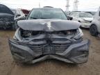 2024 Subaru Legacy Premium zu verkaufen in Elgin, IL - Front End