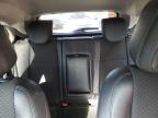 2017 Buick Encore Preferred for Sale in Denver, CO - Front End
