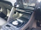 2022 MG ZS TROPHY for sale at Copart EAST KILBRIDE