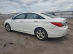 2011 Hyundai Sonata Se за продажба в Fredericksburg, VA - Front End