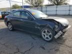 2003 Infiniti G35  იყიდება Moraine-ში, OH - Front End