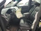 2013 Ford Explorer Xlt zu verkaufen in Duryea, PA - Front End
