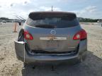 2014 Nissan Rogue Select S იყიდება Lumberton-ში, NC - Rear End