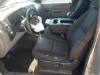 2012 Chevrolet Silverado C1500 for Sale in Tifton, GA - Front End