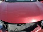 2016 Nissan Rogue S for Sale in Seaford, DE - Mechanical